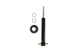 MaxTrac 2019+ GM C/K1500 2WD/4WD 0-3in Front Adj. Lowering Strut thumbnail 1