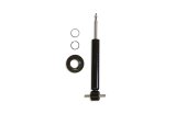MaxTrac 2019+ GM C/K1500 2WD/4WD 0-3in Front Adj. Lowering Strut thumbnail 2