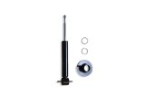 MaxTrac 15-20 Ford F150 2WD 0-3in Front Adj. Lowering Strut (0-3in. Drop) thumbnail 2