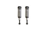 MaxTrac 19-21 Ram 1500 0-2.5in Front FOX 2.0 Performance Coilover - Pair thumbnail 1