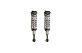 MaxTrac 19-21 Ram 1500 0-2.5in Front FOX 2.0 Performance Coilover - Pair thumbnail 2