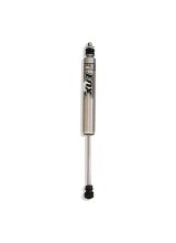 MaxTrac 19-22 Dodge RAM 1500 2WD 0-2in Rear FOX 2.0 Performance Shock Absorber thumbnail 1