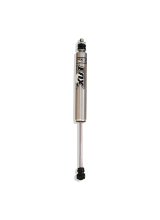 MaxTrac 19-22 Dodge RAM 1500 2WD 0-2in Rear FOX 2.0 Performance Shock Absorber thumbnail 2