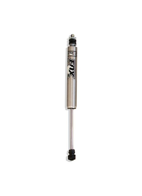 MaxTrac 19-22 Dodge RAM 1500 2WD 3-4in Rear FOX 2.0 Performance Shock Absorber thumbnail 1