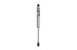 MaxTrac 07-18 Jeep Wrangler JK Fox 2.0 Performance Front Shock - 4.5in Lift Height (1 Pc) thumbnail 1