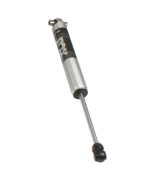 MaxTrac 18-23 Jeep Wrangler JL Fox 2.0 Performance Front Shock - 3in Lift Height (1 Pc) thumbnail 2