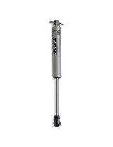 MaxTrac 07-18 Jeep Wrangler JK Fox 2.0 Performance Rear Shock - 3in Lift Height (1 Pc) thumbnail 1