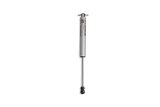 MaxTrac 07-18 Jeep Wrangler JK Fox 2.0 Performance Rear Shock - 4in Lift Height (1 Pc) thumbnail 1