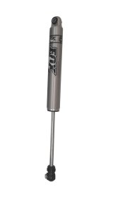 MaxTrac 07-18 Jeep Wrangler JK Fox 2.0 Performance Rear Shock - 4in Lift Height (1 Pc) thumbnail 2