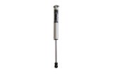MaxTrac 18-23 Jeep Wrangler JL Fox 2.0 Performance Rear Shock - 2in Lift Height (1 Pc) thumbnail 1