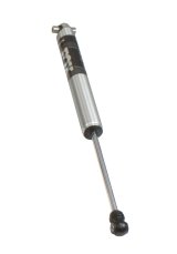 MaxTrac 18-23 Jeep Wrangler JL Fox 2.0 Performance Rear Shock - 2in Lift Height (1 Pc) thumbnail 2