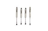 MaxTrac 14-23 Dodge RAM 3500 4in F&R Fox 2.0 Performance Series Shocks thumbnail 2