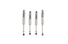 MaxTrac 14-23 Dodge RAM 3500 4in F&R Fox 2.0 Performance Series Shocks thumbnail 4