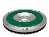 Fidanza 93-97 Supra 3.0L NT Aluminum Flywheel thumbnail 5