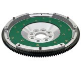 Fidanza 03-06 Mazda6 3.0L Aluminum Flywheel thumbnail 1