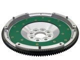 Fidanza 03-06 Mazda6 3.0L Aluminum Flywheel thumbnail 2