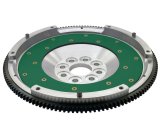 Fidanza 03-06 Mazda6 3.0L Aluminum Flywheel thumbnail 3