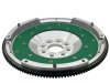 Fidanza 03-06 Mazda6 3.0L Aluminum Flywheel thumbnail 5