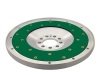 Fidanza 85-91 Porsche 944 Turbo Aluminum Flywheel thumbnail 5