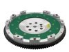Fidanza 92-99 Mitsubishi Eclipse 2.0L Turbo Aluminum Flywheel thumbnail 5