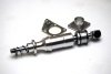 Fidanza 93-98 Toyota Supra Short Throw Shifter thumbnail 8