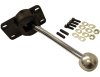 Fidanza 93-02 Chevrolet Camaro/ Pontiac Firebird 93-02 Short Throw Shifter thumbnail 2