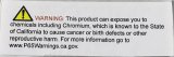 Fidanza 93-02 Chevrolet Camaro/ Pontiac Firebird 93-02 Short Throw Shifter thumbnail 3