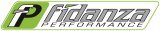 Fidanza 93-02 Chevrolet Camaro/ Pontiac Firebird 93-02 Short Throw Shifter thumbnail 4