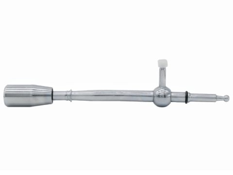 Fidanza 02-04 Mini Cooper 5/6-Speed Short Throw Shifter thumbnail 1