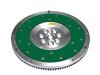 Fidanza 03-06 Evo 8/9 Aluminum Flywheel thumbnail 5