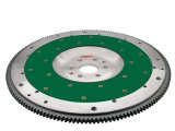 Fidanza 96-04 Mustang 4.6L 6 Bolt Flywheel thumbnail 1