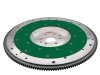 Fidanza 96-04 Mustang 4.6L 6 Bolt Flywheel thumbnail 5