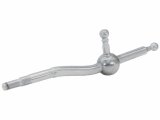 Fidanza 08-09 Mitsubishi Lancer 5-Speed Short Throw Shifter thumbnail 1