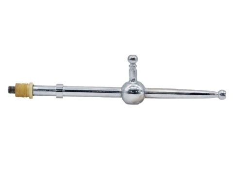 Fidanza 1993-2001 Mitsubishi Mirage Short Throw Shifter thumbnail 1