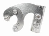 Fidanza 07-09 Mazda MazdaSpeed3 Short Throw Shifter thumbnail 1