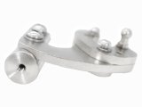 Fidanza 07-09 Mazda MazdaSpeed3 Short Throw Shifter thumbnail 2