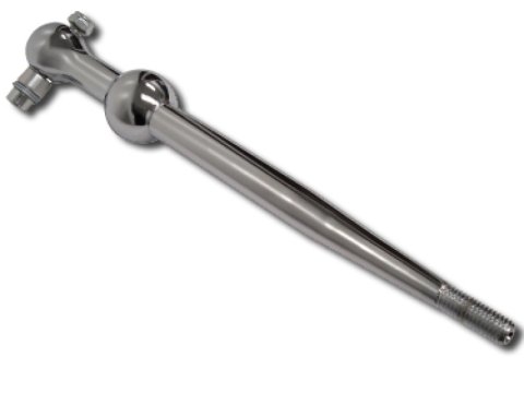 Fidanza 88-00 Honda CRX 88-00 Honda Del Sol 90-01 Acura Integra Short Throw Shifter thumbnail 1