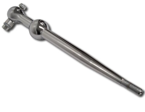 Fidanza 88-00 Honda CRX 88-00 Honda Del Sol 90-01 Acura Integra Short Throw Shifter thumbnail 2
