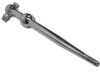 Fidanza 88-00 Honda CRX 88-00 Honda Del Sol 90-01 Acura Integra Short Throw Shifter thumbnail 3