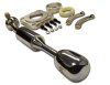 Fidanza 1989-2002 Nissan 240SX Short Throw Shifter thumbnail 3