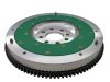 Fidanza 02-04 Mini Cooper Aluminum Flywheel thumbnail 6
