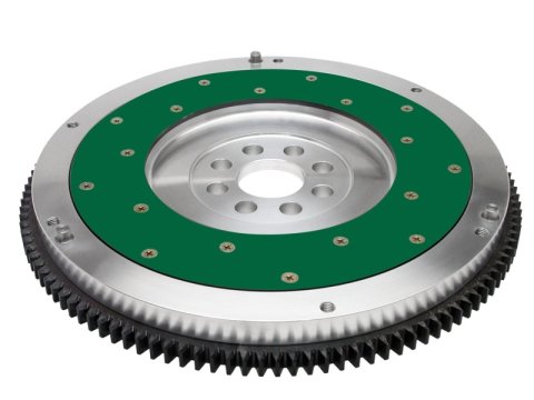 Fidanza 05+ Scion tC Aluminum Flywheel thumbnail 2