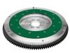 Fidanza 05+ Scion tC Aluminum Flywheel thumbnail 5