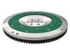 Fidanza 04-06 Scion xA/xB Aluminum Flywheel thumbnail 5