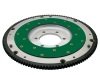 Fidanza 87-95 RX7 & 04-07 RX8 Aluminum Flywheel Requires Mazda N351-11-521 (Sold Separately) thumbnail 5