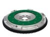 Fidanza 90-95 Toyota MR2 2.2L NT / 83-01 Camry 2.0L / 06-00 Rav 4 2.0L Aluminum Flywheel thumbnail 6