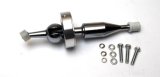 Fidanza 06-11 Acura CSX / 02-06 Acura RSX (incl Type-S) Short Throw Shifter thumbnail 1