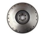 Fidanza 10+ Camaro / 98-02 Camaro 5.7L / 97-04 Corvette 5.7L / 05-07 Corvette 6.0L / 01-04 Z06 5.7L thumbnail 1