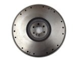 Fidanza 10+ Camaro / 98-02 Camaro 5.7L / 97-04 Corvette 5.7L / 05-07 Corvette 6.0L / 01-04 Z06 5.7L thumbnail 2