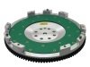 Fidanza 90-99 Mitsubishi 3000GT 3.0L T Aluminum Flywheel thumbnail 5